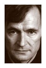 Сергей Айнутдинов