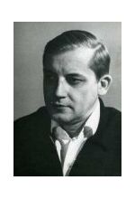 Юрий Клепацкий