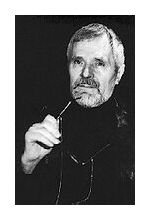 Валентин Караваев
