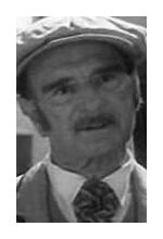 Андрей Думиника