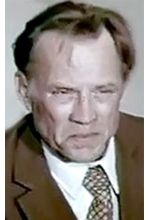 Николай Мокин