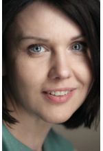 Елена Ласкари