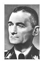Вальтер Бух