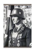 Якоб Гриммингер