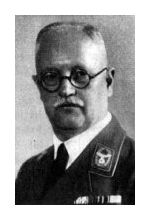 Франц Ксавер Шварц