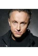 Павел Кашин