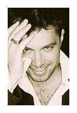 Вадим Азарх