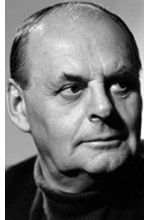 Альфред Зиновьев