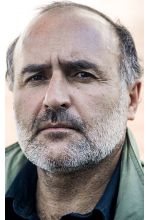 Валерий Балаян