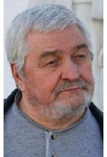 Савва Ямщиков