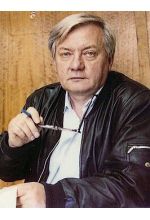 Виктор Лисакович
