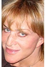 Ирина Марголина