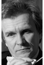 Владимир Федосеев