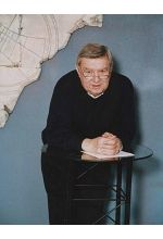 Лев Николаев