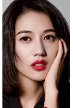 Qi Dong
