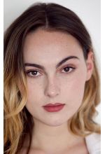 Alice McMillan