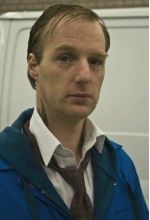 Ross Owen
