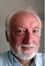 David Ellis