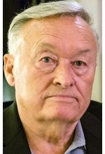Олег Калугин