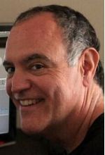 Lawrence Jordan