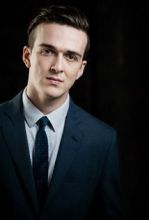 Matthew Beairsto