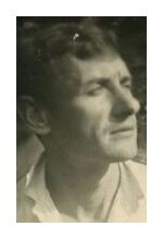 Григорий Козлов