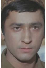 Сократ Абдукадыров