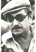 Юрий Иванчук