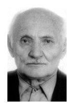 Кирилл Малянтович
