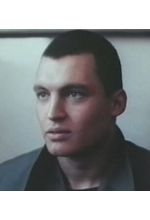 Андрей Гутин