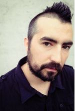 Джей Кардинал Вильнёв