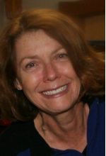 Markene Kruse Smith