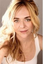 Rachel Bay Jones