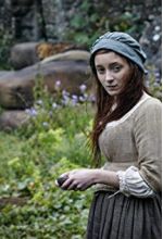 Gracee O'Brien