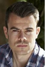 Sean Pogmore
