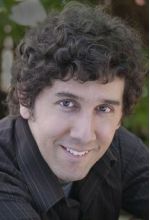 Fernando Fresquez
