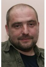 Андрей Ильенков