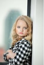 Aira Marie Brown