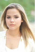 Brie Tilton