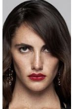 Xamira Zuloaga