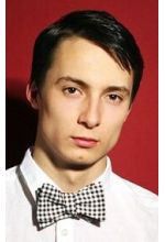 Роман Смирнов