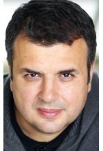 Сергей Ершов