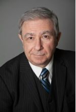 Edd Schultz