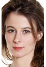 Cl&eacute;mence Chatagnon