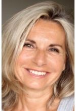 Véronique Delclos
