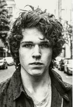 Ross McKinney