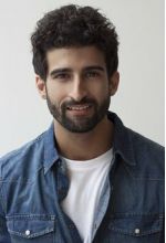 Ren&eacute; Escobar Jr.