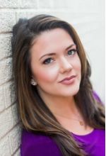 Paige MacLean