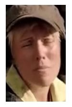 Эллиотт Синклер