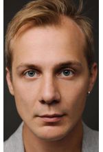 Владимир Долматовский
